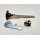 Chokehebel für Vespa 50-125/PV/ET3