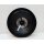 Radkappe FA für offene 10"Felge für Vespa 50-125/PV/ET3/PK/S/XL/XL2/125 GT-TS/150GL/GS VS5T/Sprint/V/T4/160GS/180 SS/Rally/PX/PE/Lusso/T5