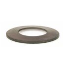 Scheibe Spiegelhalter für Vespa PK50-125 XL/PX80-200...