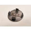 Verschlusskappe Ölschauglas/Rahmen (aussen)für Vespa PX80-200 E Lusso/98/MY/T5