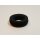 Silentgummi Stoßdämpfer 15,5x32,5x10 mm vorne oben PIAGGIO für Vespa P80-200E/PX80-200E/Lusso/`98/ MY/T5/Cosa 125-150 Elestart