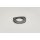 Wellscheibe M6 mm Ø 6,4x12 mm (d) 0,5mm