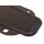 Fußmatte Durchstieg für Vespa125 VNB3-6/GT/GTR/Super/TS/150VBA/VBB/T4/GL/Sprint/V/Super/160 GS/180 SS/Rally