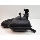 Rennauspuff SIP ROAD 3.1 für Vespa 200 Rally/P200E/PX200 E/Lusso/`98/MY/Cosa 200