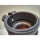 Rennauspuff SIP ROAD 3.1 für Vespa 200 Rally/P200E/PX200 E/Lusso/`98/MY/Cosa 200