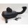 Rennauspuff SIP ROAD 3.1 für Vespa 200 Rally/P200E/PX200 E/Lusso/`98/MY/Cosa 200
