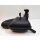 Rennauspuff SIP ROAD 3.1 für Vespa 200 Rally/P200E/PX200 E/Lusso/`98/MY/Cosa 200