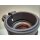 Rennauspuff SIP ROAD 3.1 für Vespa 200 Rally/P200E/PX200 E/Lusso/`98/MY/Cosa 200