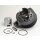 Rennzylinder PINASCO 75 ccm für Vespa PK50/S/XL Automatica/Plurimatic