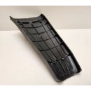 Mittelteil Durchstieg für Vespa PX80-200/PE/Lusso/98/MY/11