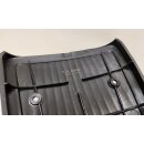 Mittelteil Durchstieg für Vespa PX80-200/PE/Lusso/98/MY/11