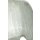 Reparaturblech Beinschild & Trittblech inkl. Rahmenstreben und XK Bleche für Vespa 50 Special/Elestart/SR/Sprinter
