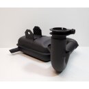 Auspuff BGM PRO Big Box TOURING V2 für Vespa 125...