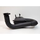 Auspuff BGM PRO Big Box TOURING V2 für Vespa 125 GT/GTR/TS/150 GL/Sprint/V/T4/PX125-150/PE/Lusso