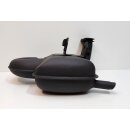 Auspuff BGM PRO Big Box TOURING V2 für Vespa 125 GT/GTR/TS/150 GL/Sprint/V/T4/PX125-150/PE/Lusso