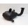 Auspuff BGM PRO Big Box TOURING V2 für Vespa 125 GT/GTR/TS/150 GL/Sprint/V/T4/PX125-150/PE/Lusso