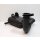 Auspuff BGM PRO Big Box TOURING V2 für Vespa 125 GT/GTR/TS/150 GL/Sprint/V/T4/PX125-150/PE/Lusso