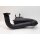 Auspuff BGM PRO Big Box TOURING V2 für Vespa 125 GT/GTR/TS/150 GL/Sprint/V/T4/PX125-150/PE/Lusso