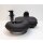 Auspuff BGM PRO Big Box TOURING V2 für Vespa 125 GT/GTR/TS/150 GL/Sprint/V/T4/PX125-150/PE/Lusso