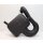 Auspuff BGM PRO Big Box TOURING V2 für Vespa 125 GT/GTR/TS/150 GL/Sprint/V/T4/PX125-150/PE/Lusso