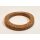 Dichtung Schauglas Benzinhahn für Vespa 125 VNA-TS/150 VBA-T4/160 GS/180 SS/Rally/150 GSVS1-5T,