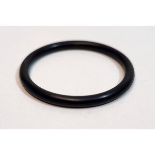 O-Ring Vergaser Ansaugstutzen  29mm, i 24 mm (d) 2,5mm fr Vespa 150 GS (54-61) VS1-5T