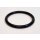 O-Ring Vergaser Ansaugstutzen Ø 29mm, Øi 24 mm (d) 2,5mm für Vespa 150 GS (54-61) VS1-5T