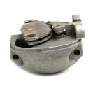 Schaltraste 3-Gang für Vespa125 VNA/VNB1-4T/150...
