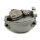 Schaltraste 3-Gang für Vespa125 VNA/VNB1-4T/150 VBA/VGLA