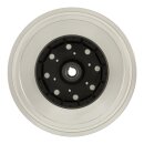 Zündung VAPE 12V, DC Road für Vespa 125 VNA/VNB/GT/GTR 1°/Super/TS 1°/150 VBA/VBB/T4/GL/Sprint/V1°/Super 1°