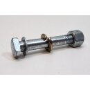 Schraube Motor M7x49mm, für Vespa 125 V1-TS/150...