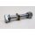 Schraube Motor M7x49mm, für Vespa 125 V1-TS/150 VLSuper/160GS/180SS/Rally/PX80200/PE/Lusso/T5/CosaPX (7) PX Lusso/T5/Cosa (6)