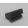 Kickstarteranschlaggummi für Vespa 50 R/S/Special/SR/90/100/125PV/ET3/PK50/S/SS/XL/2/FL/HP/Rush/PK80-125 S/PK125/ETS/N/XL/XL2