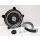 Bremstrommel Kit FA, hinten für Vespa PX80-200 E Lusso 2°/98/MY/11/T5