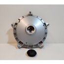 Bremstrommel FA hinten für Vespa 125 GT/GTR/TS/150 Sprint/V/Rally/P80-150X/PX80-200E
