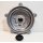 Bremstrommel FA hinten für Vespa 125 GT/GTR/TS/150 Sprint/V/Rally/P80-150X/PX80-200E