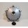 Bremstrommel FA hinten für Vespa 125 GT/GTR/TS/150 Sprint/V/Rally/P80-150X/PX80-200E