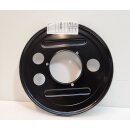 Staubschutzblech 10" Hinterrad für Vespa 125...