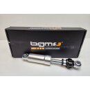 Stoßdämpfer -BGM PRO F16 SPORT- vorne für...