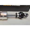 Stoßdämpfer -BGM PRO F16 SPORT- vorne für...