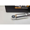 Stoßdämpfer -BGM PRO F16 SPORT- vorne für Vespa 125 V30-33/VM/VN/ACMA/Hoffmann C/VNA-TS/150 VL/VB1/VD/VGLA/B/VGL1/GS/VBA-Super/Rally/P150S,