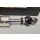 Stoßdämpfer -BGM PRO F16 SPORT- vorne für Vespa 125 V30-33/VM/VN/ACMA/Hoffmann C/VNA-TS/150 VL/VB1/VD/VGLA/B/VGL1/GS/VBA-Super/Rally/P150S,