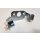 Ankerplatte Seilzüge Lenker für Vespa 125 VNB5-6T/150 VBA/VBB/VGLA/B