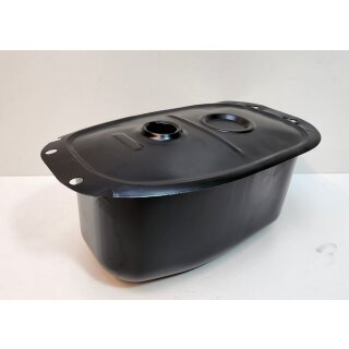 Tank für Vespa PX80-200E/PE/Lusso/`98/MY/T5