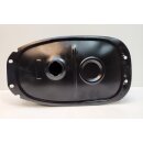 Tank für Vespa PX80-200E/PE/Lusso/`98/MY/T5