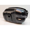 Tank für Vespa PX80-200E/PE/Lusso/`98/MY/T5