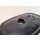 Tank für Vespa PX80-200E/PE/Lusso/`98/MY/T5