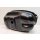 Tank für Vespa PX80-200E/PE/Lusso/`98/MY/T5