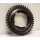 Zahnrad Z 38 3.Gang "PX alt" für Vespa 180-200 Rally/P125-150X 2°/PX150E/Lusso1°/P150S 2°/P200E/Lusso 1°