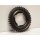 Zahnrad Z 38 3.Gang "PX alt" für Vespa 180-200 Rally/P125-150X 2°/PX150E/Lusso1°/P150S 2°/P200E/Lusso 1°
